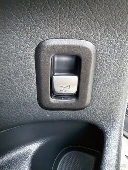 Mercedes GLC 250d 4Matic AMG - 20