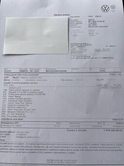 ID BUZZ - TOP, keramika, záruka - 20