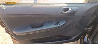 Fabia 1 combi 1.9 tdi 74kw - 20