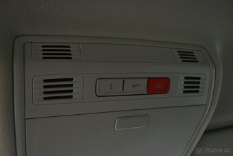 Škoda Kodiaq 1.5 TSI MANUAL - 20