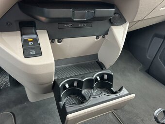 Volkswagen Multivan, T7 1.4TSi PANORAMA eHybrid LIFE - 20