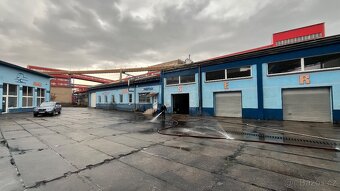 Likvidace obrobny - 20
