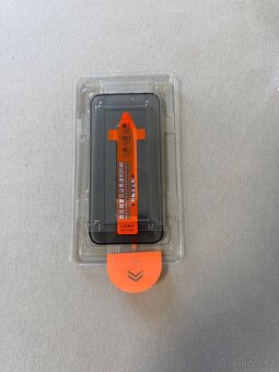 Mobilní telefon Apple iPhone 16, 128 gb, 98%, modrozelený - 20