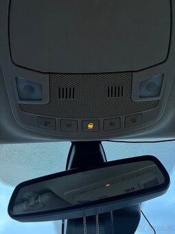 Ford Mondeo Combi 1.5 EcoBoost • 2015 - 20