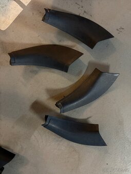 Dily bmw z4 e85 - 20