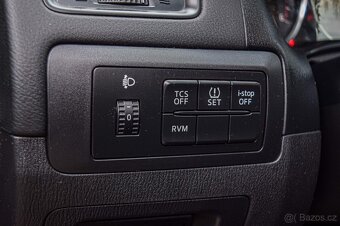 Mazda CX-5 2.2 Skyactiv-D 4x4 - 20