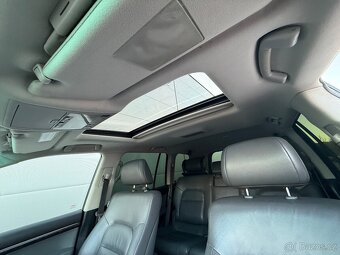 Toyota Land Cruiser 200 4.5 V8 D-4D - 20