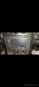 Mazda MX 5 NBFL  2002 107kw Hard Top - 20