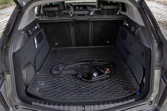 Alfa Romeo Stelvio 2.0T Q4 206kw A/T - 20