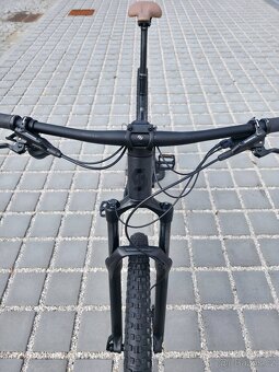 Horské kolo Scott Spark 960 2025 29" - 20