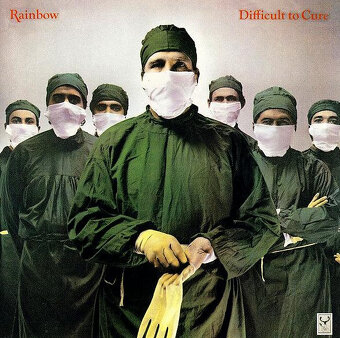 Prodám svou sbírku gramofonových desek - 139 - 20