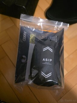 Axkid Minikid 4 - 20