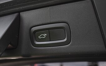 Volvo V90 D4 2017 - 20