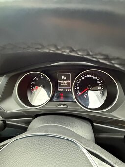 VW TiGUAN 1,5TSi 110kW DSG ACC KAMERA Koup.ČR,2020,99tkm - 20