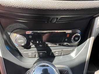 Kuga 4x4, 2017, 2.0tdci, 110kw, Naj.141tkm, tažné - 20