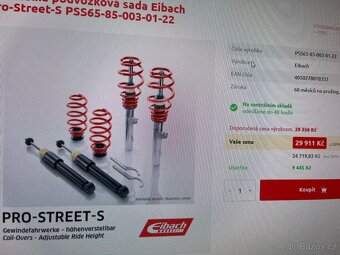 Audi a4 avant B9 2.0 tdi 140 kw 2016 - 20