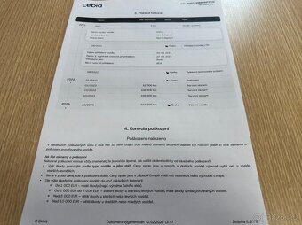 Iveco Daily 154PS-8xPAL-DPH-KLIMA-TEMPO- - 20