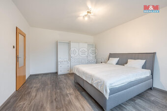 Prodej rodinného domu, 270 m², Borek - 20