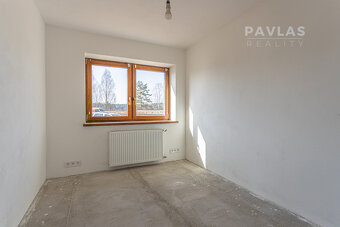 Nová Ves nad Lužnicí – Dům s rybníkem, který bere dech - 20