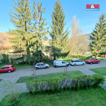 Prodej bytu 4+kk/2L, 96m2, Praha 10-Malešice, ul. Niederleho - 20