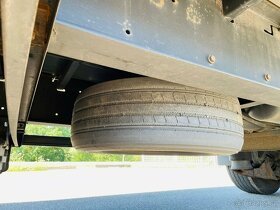 Kögel SN 24-1 C3V 1 návěs - 20