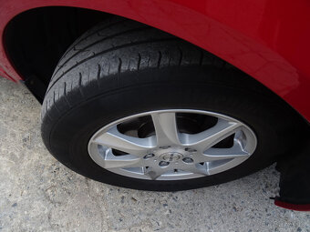 Hyundai IX20,1majČR,S.kniha,klima,ESP - 20