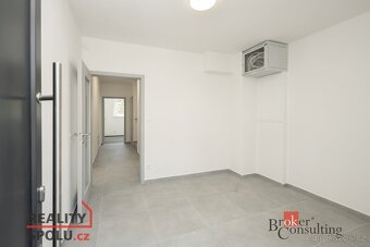 Prodej, domy/rodinný, 130 m2, Plzeňská 707/85, Křimice, 3220 - 20