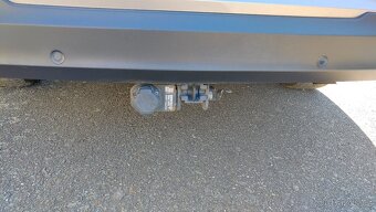 Hyundai i30 kombi 1,4 T-GDI 103KW Style Premium - 20