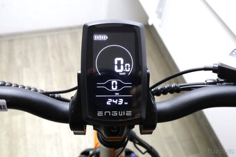 Elektrokolo ENGWE EP-2 PRO - 20