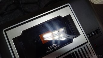 Commodore C64 C - 20