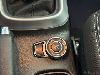 Suzuki SX4 1,4 1.MAJ,ČR,TAŽNÉ,4X4,SERVISKA - 20