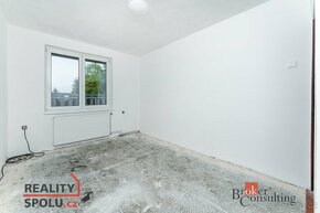 Prodej, domy/rodinný, 87 m2, 36001 Kolová, Karlovy Vary [ID  - 20