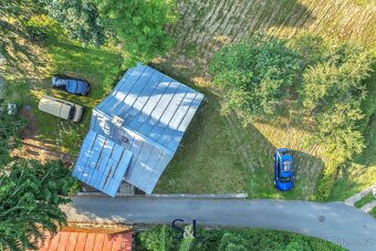 Prodej chalupy, 100 m2 - Rokytnice nad Jizerou - Horní Rokyt - 20