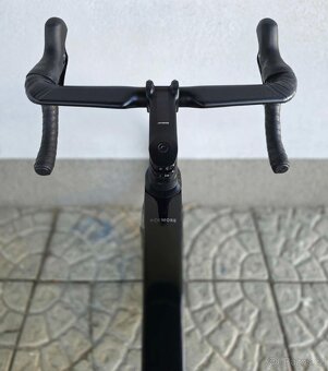 Silniční kolo Vitus ZX 1 EVO CR Carbon 2021 - 20