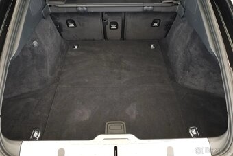 Porsche Panamera - 20