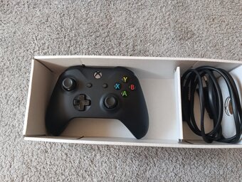 XBOX ONE S 500Gb - 20