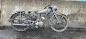 Ardie VF 125 wehrmacht. - 20