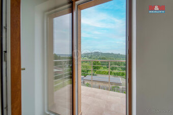 Prodej rodinného domu, 114 m², Kyšice - 20