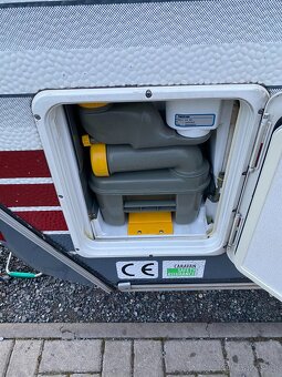 Home Car Racer 466 / MOVER/ FR.POSTEL - 20