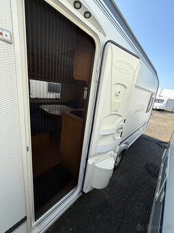 LMC 520 , PALANDY, PŘEDSTAN,ULTRAHEAT, ANTÉNA, - 20