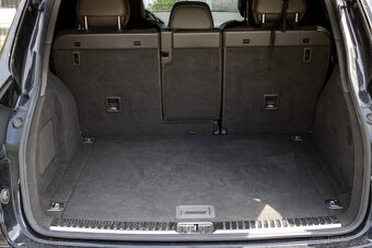 Porsche Cayenne S Diesel / 283kW / A8 / 2017 - 20