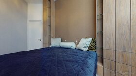 Prodej apartmánu  4+kk 190 m² DONOVALY - 20