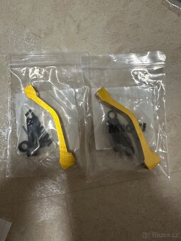 MTB komponenty - 20