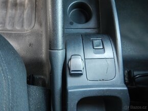 Kangoo 1.5 dCi, KLIMA - 20