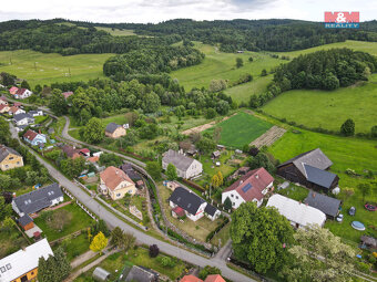 Prodej rodinného domu, 147 m², Třemešná - 20