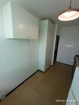 Prodej bytu 3+1, 70 m², Brno – Líšeň, balkon, sklep, osobní - 20