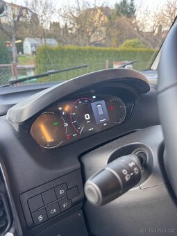 Laika Kosmo H 1409 - 20