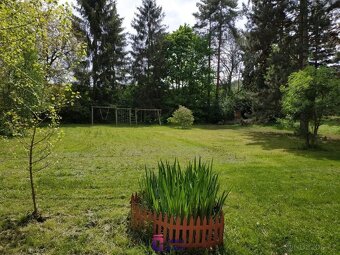Prodej rodinné domy, 370 m2 - Dolany nad Vltavou - 20
