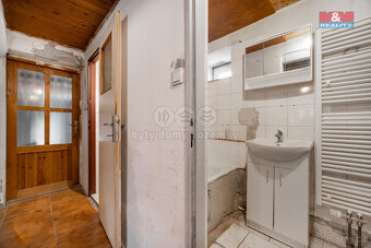 Prodej rodinného domu, 1777 m², Rychnov na Moravě - 20