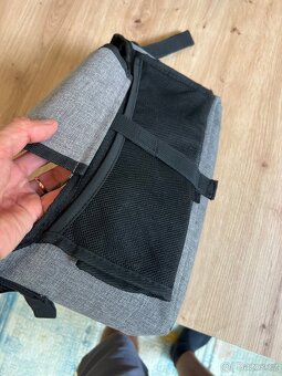 Thule Urban Glide kočárek - 20